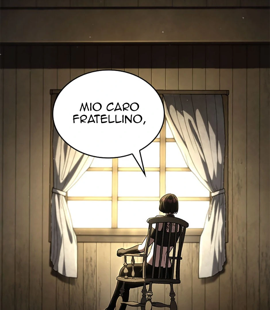 Read The Infinite Mage IT Manga Online