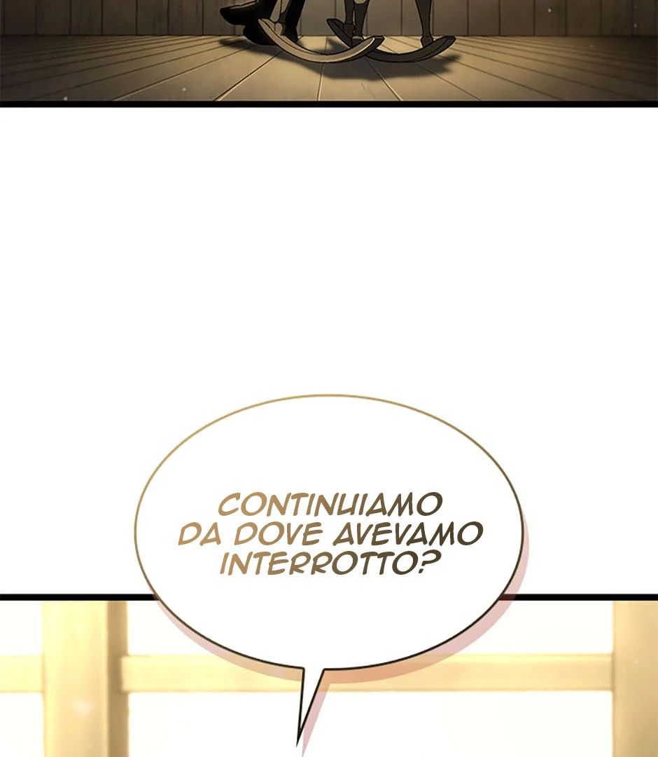 Read The Infinite Mage IT Manga Online