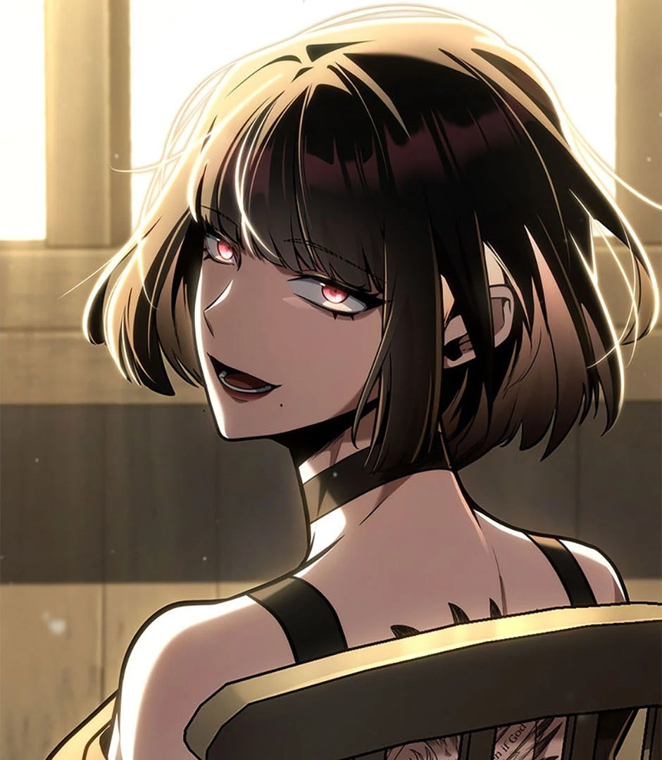 Read The Infinite Mage IT Manga Online