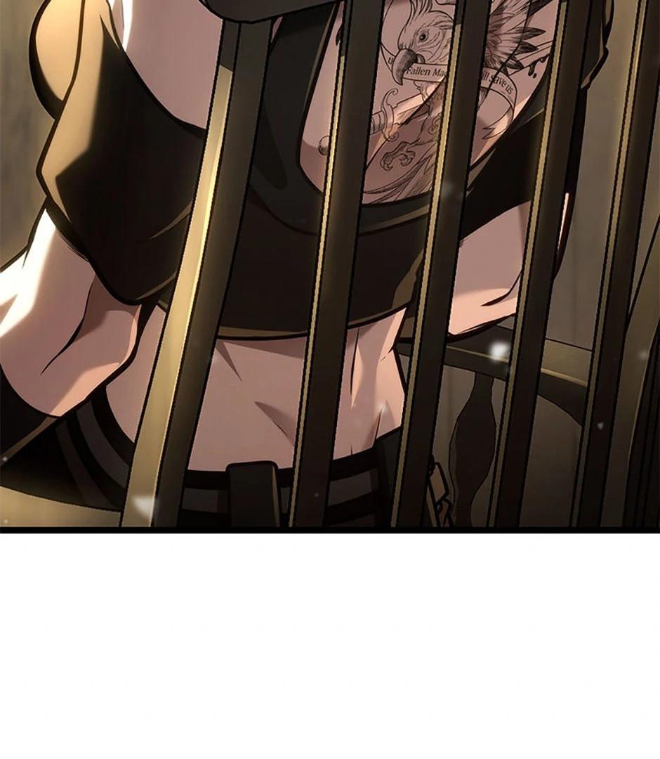 Read The Infinite Mage IT Manga Online