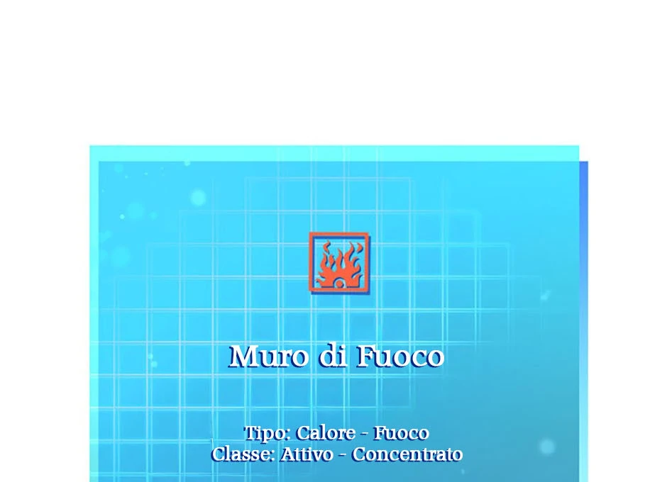 Read The Infinite Mage IT Manga Online