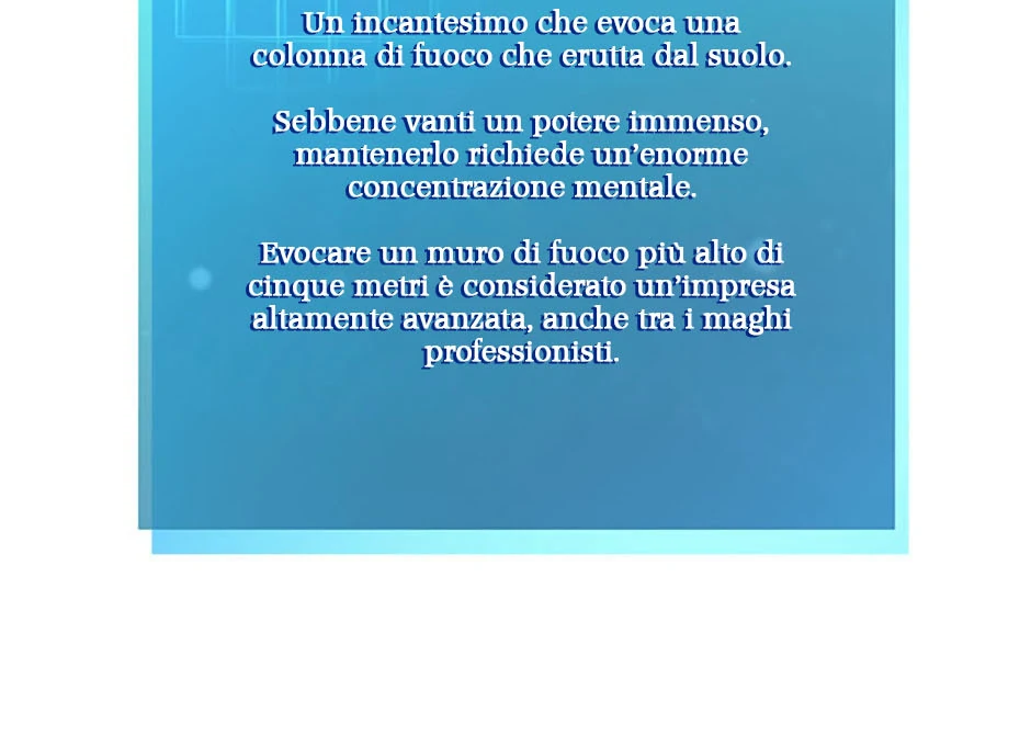 Read The Infinite Mage IT Manga Online