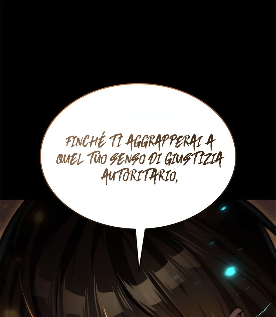 Read The Infinite Mage IT Manga Online