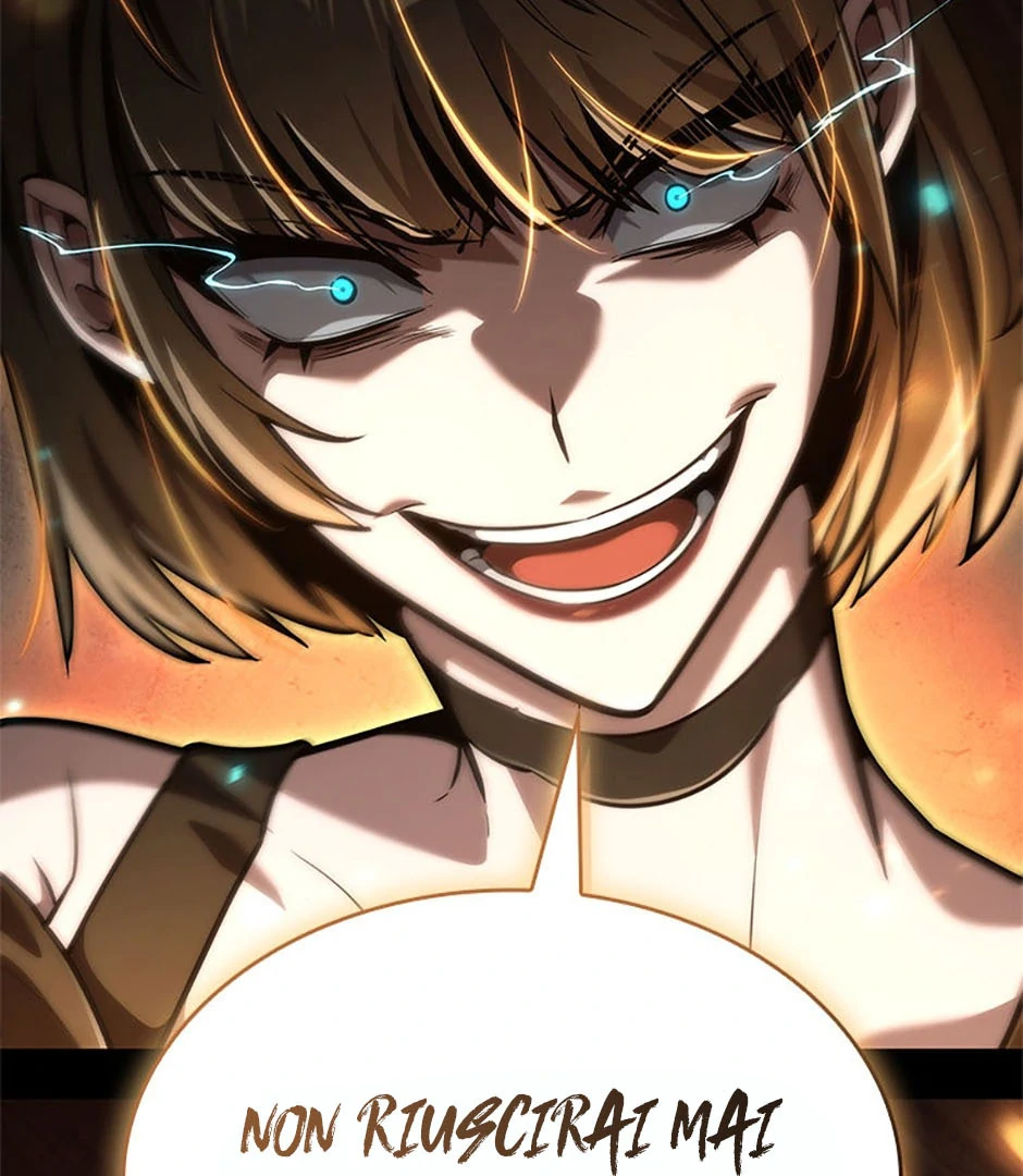 Read The Infinite Mage IT Manga Online