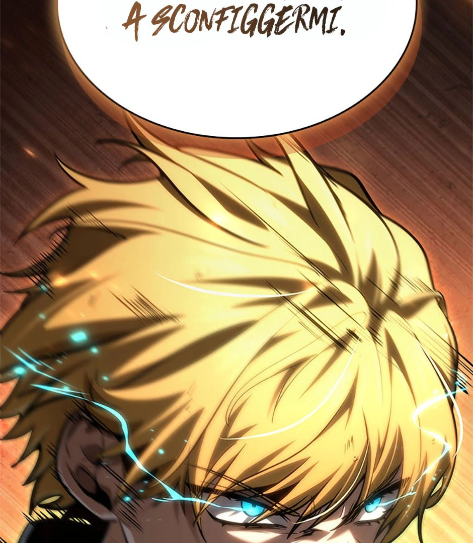 Read The Infinite Mage IT Manga Online