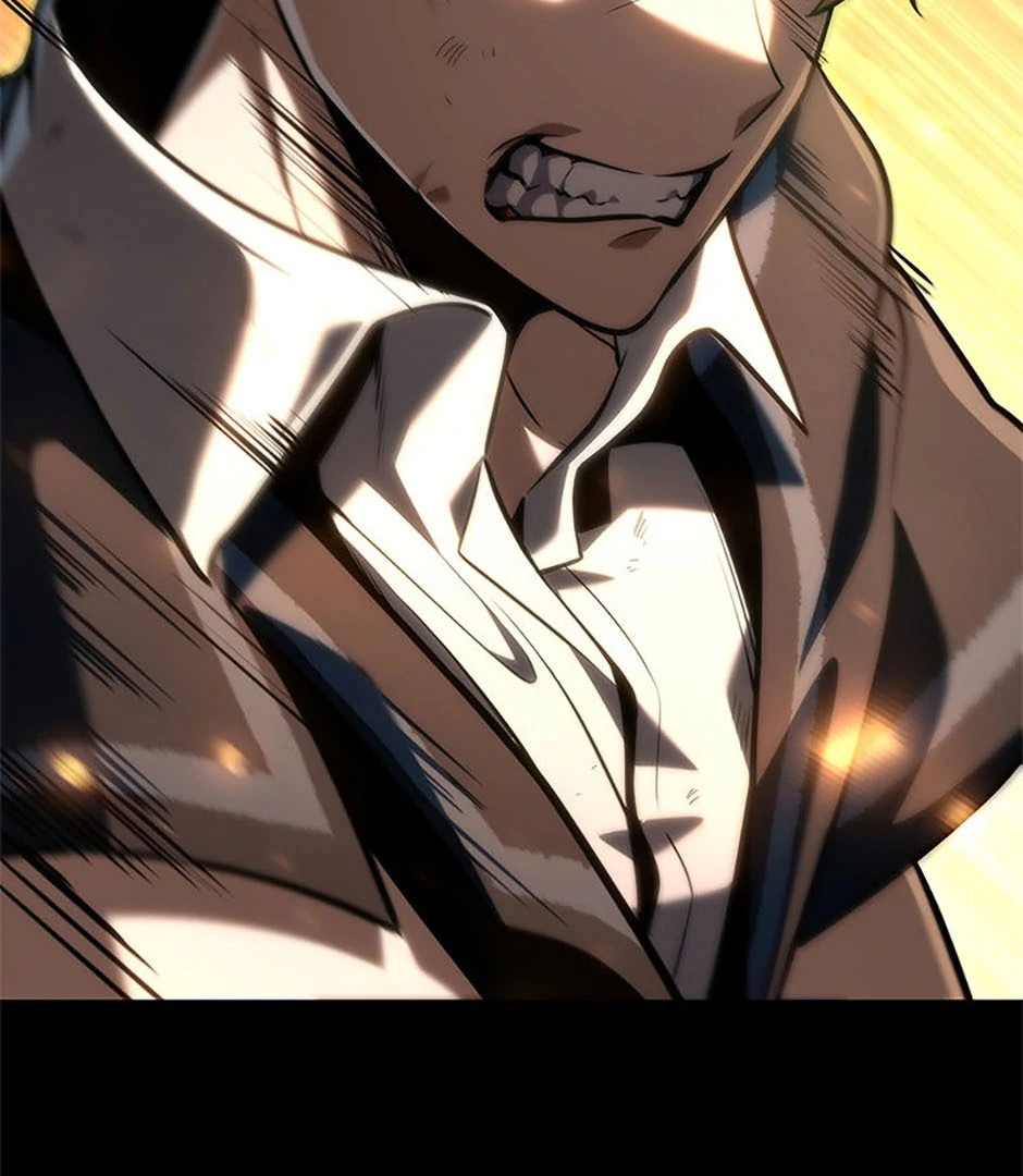 Read The Infinite Mage IT Manga Online