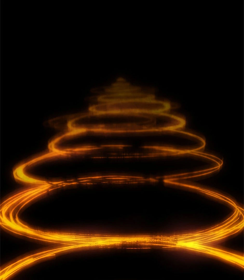 Read The Infinite Mage IT Manga Online