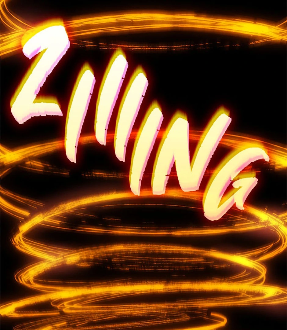 Read The Infinite Mage IT Manga Online