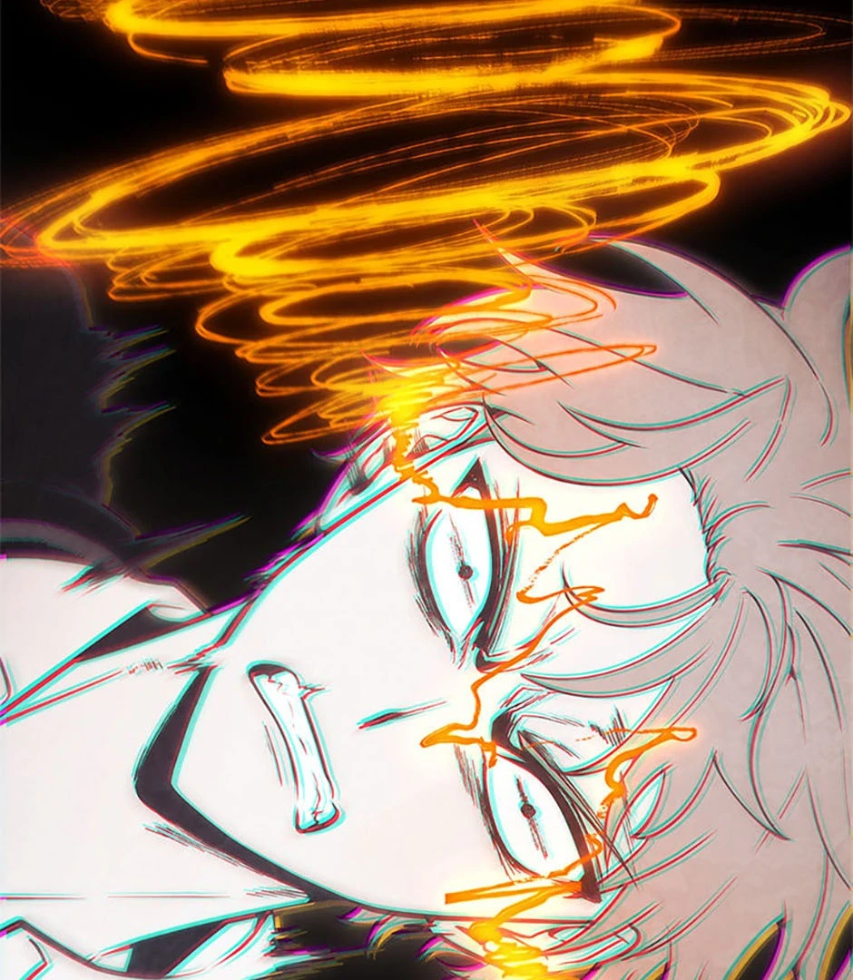 Read The Infinite Mage IT Manga Online