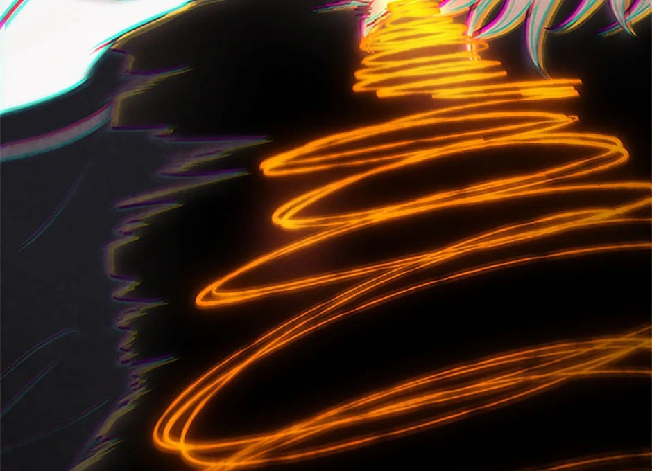 Read The Infinite Mage IT Manga Online