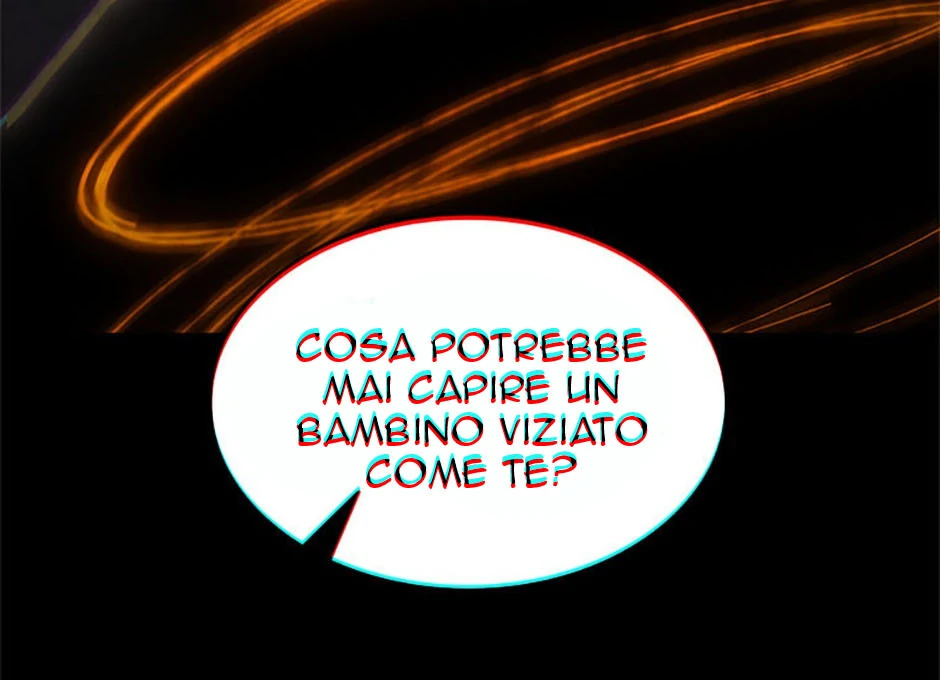 Read The Infinite Mage IT Manga Online