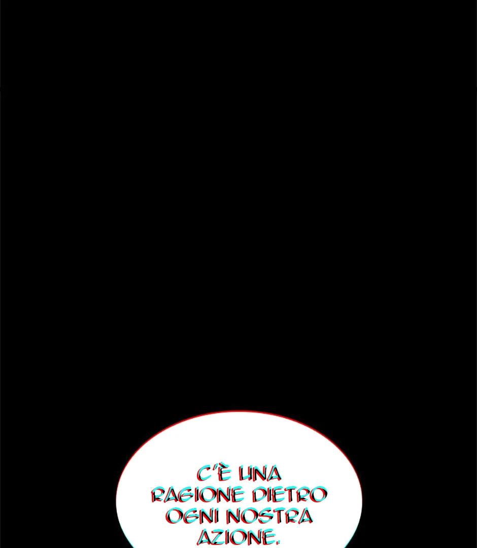 Read The Infinite Mage IT Manga Online