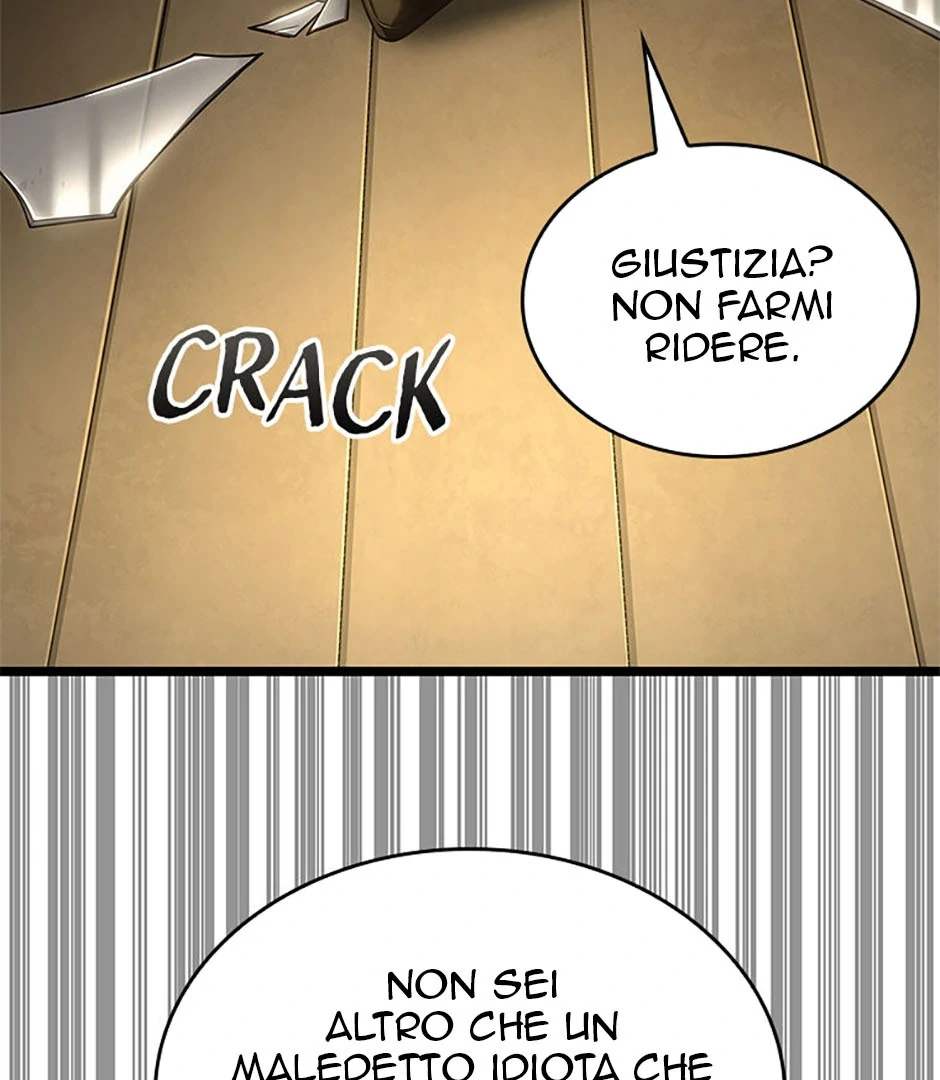 Read The Infinite Mage IT Manga Online