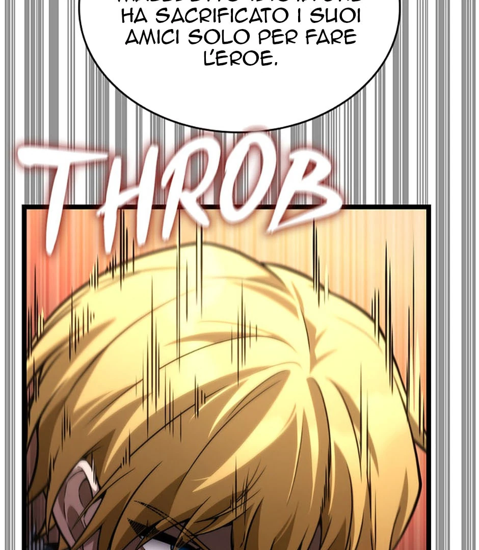 Read The Infinite Mage IT Manga Online