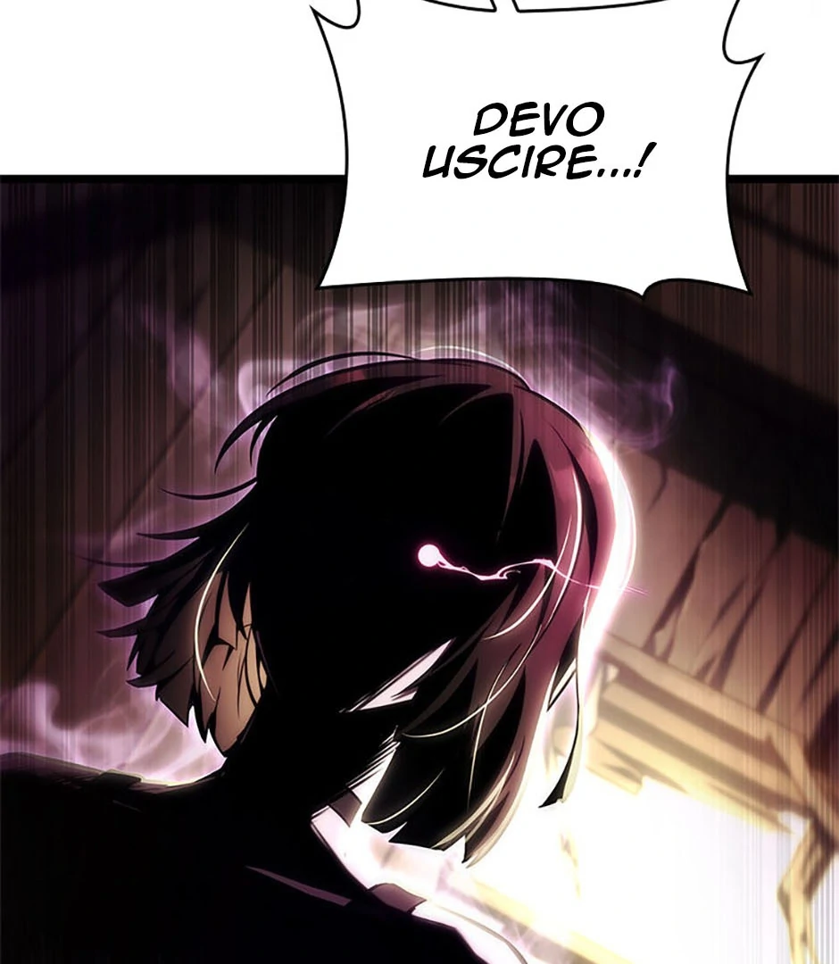 Read The Infinite Mage IT Manga Online