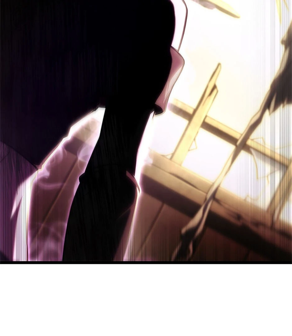 Read The Infinite Mage IT Manga Online