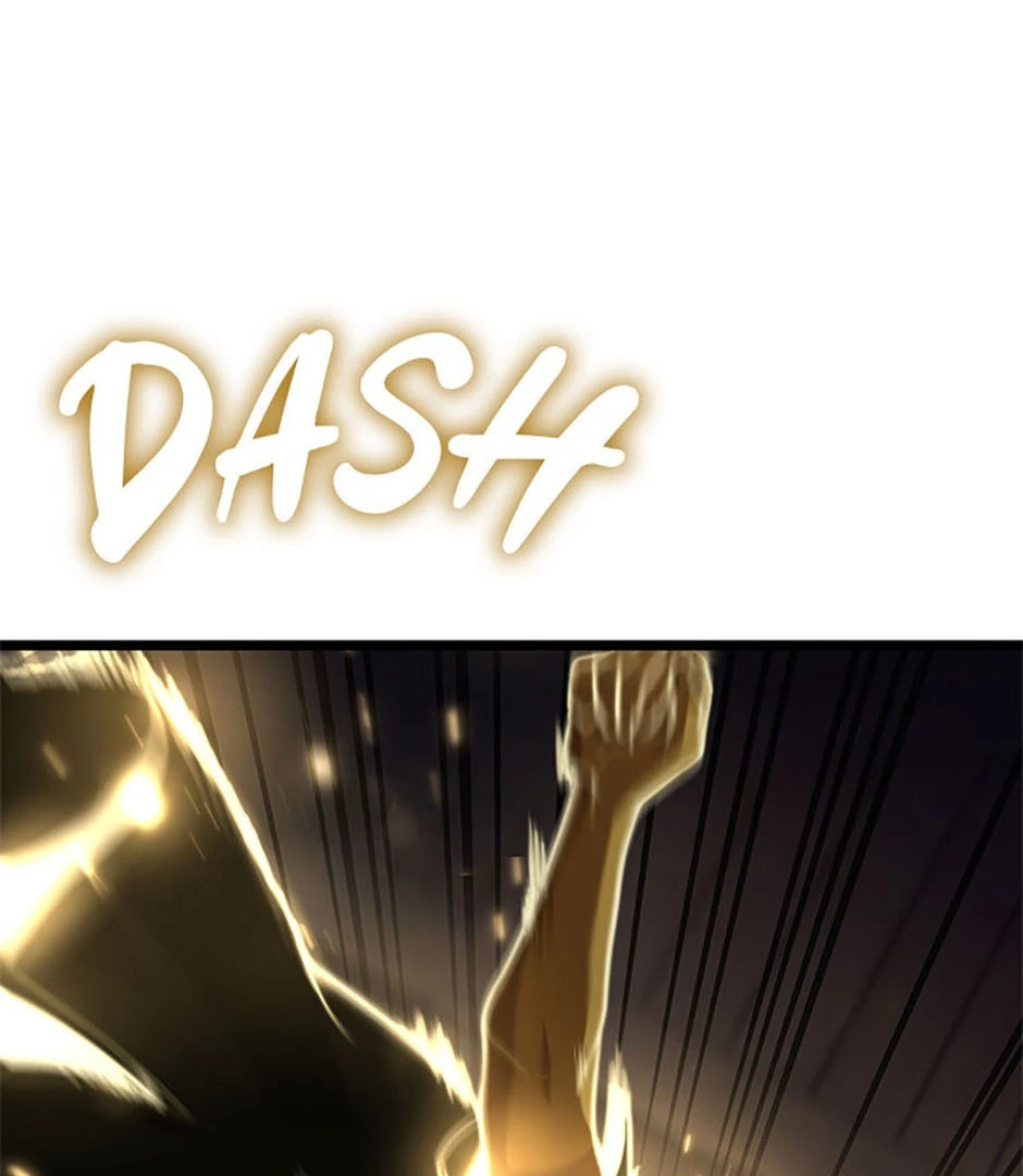 Read The Infinite Mage IT Manga Online