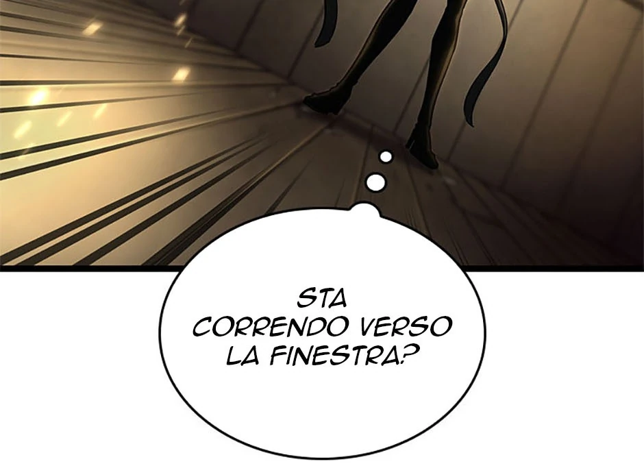 Read The Infinite Mage IT Manga Online