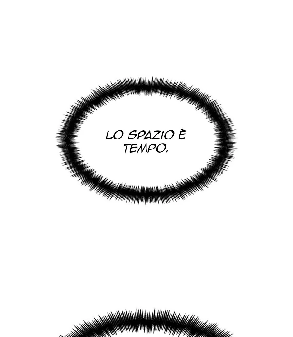 Read The Infinite Mage IT Manga Online