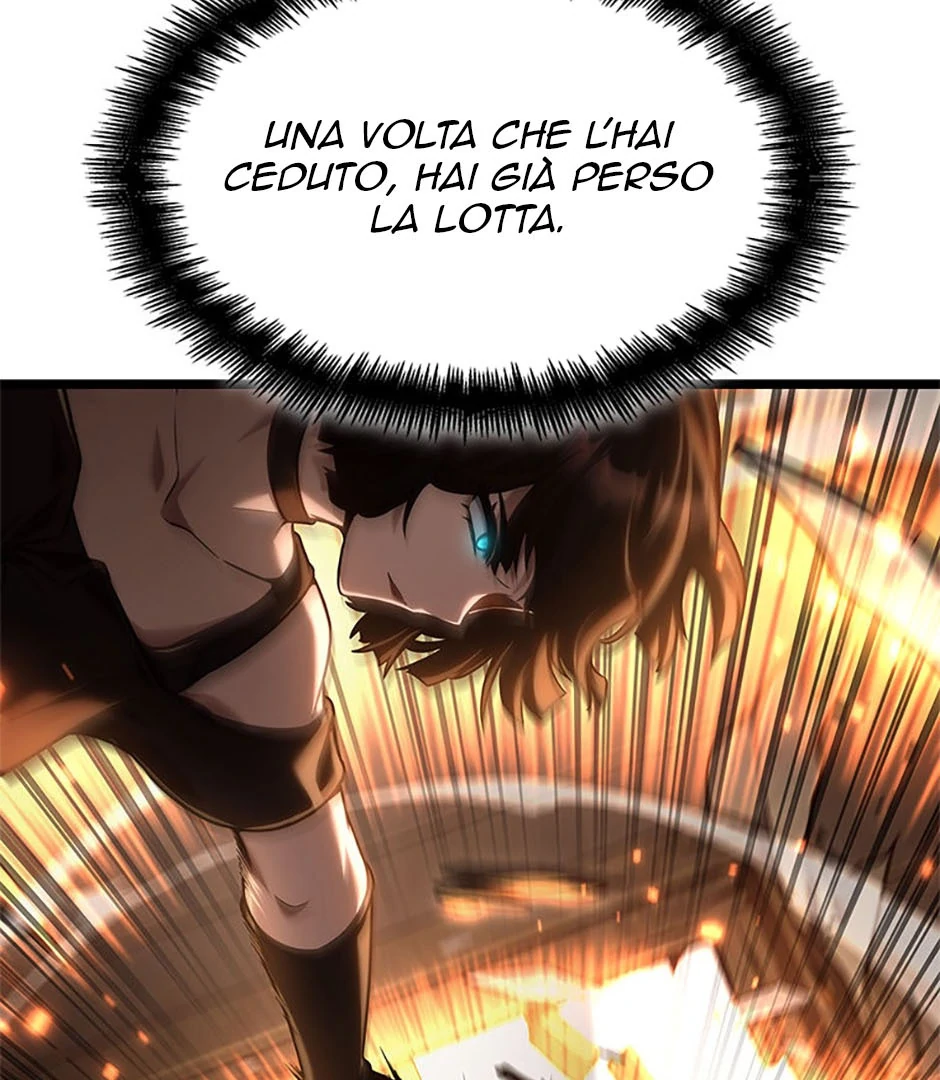 Read The Infinite Mage IT Manga Online