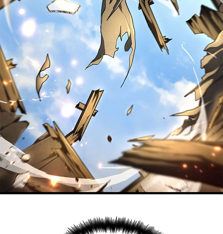 Read The Infinite Mage IT Manga Online