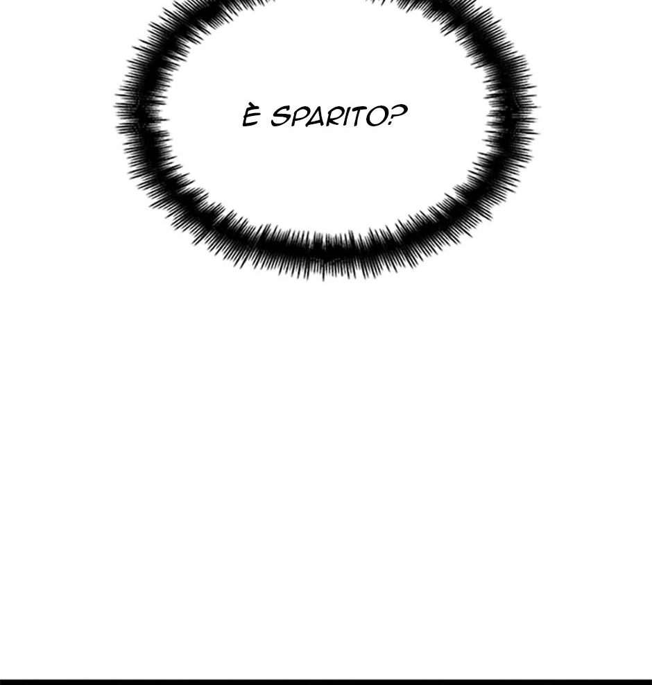 Read The Infinite Mage IT Manga Online