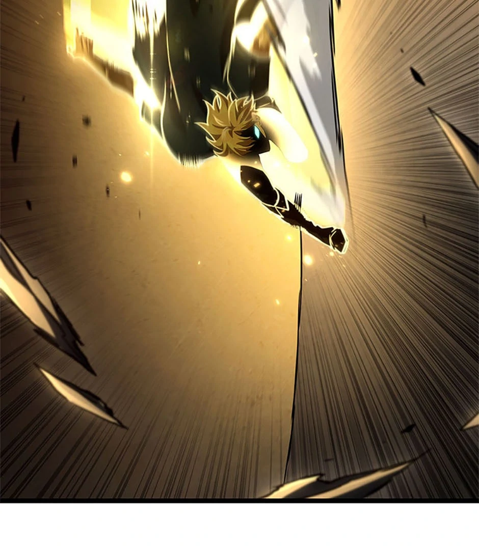 Read The Infinite Mage IT Manga Online