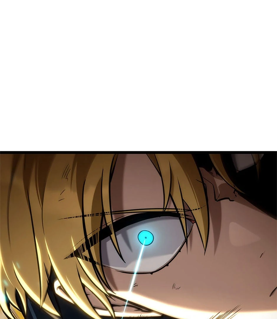 Read The Infinite Mage IT Manga Online