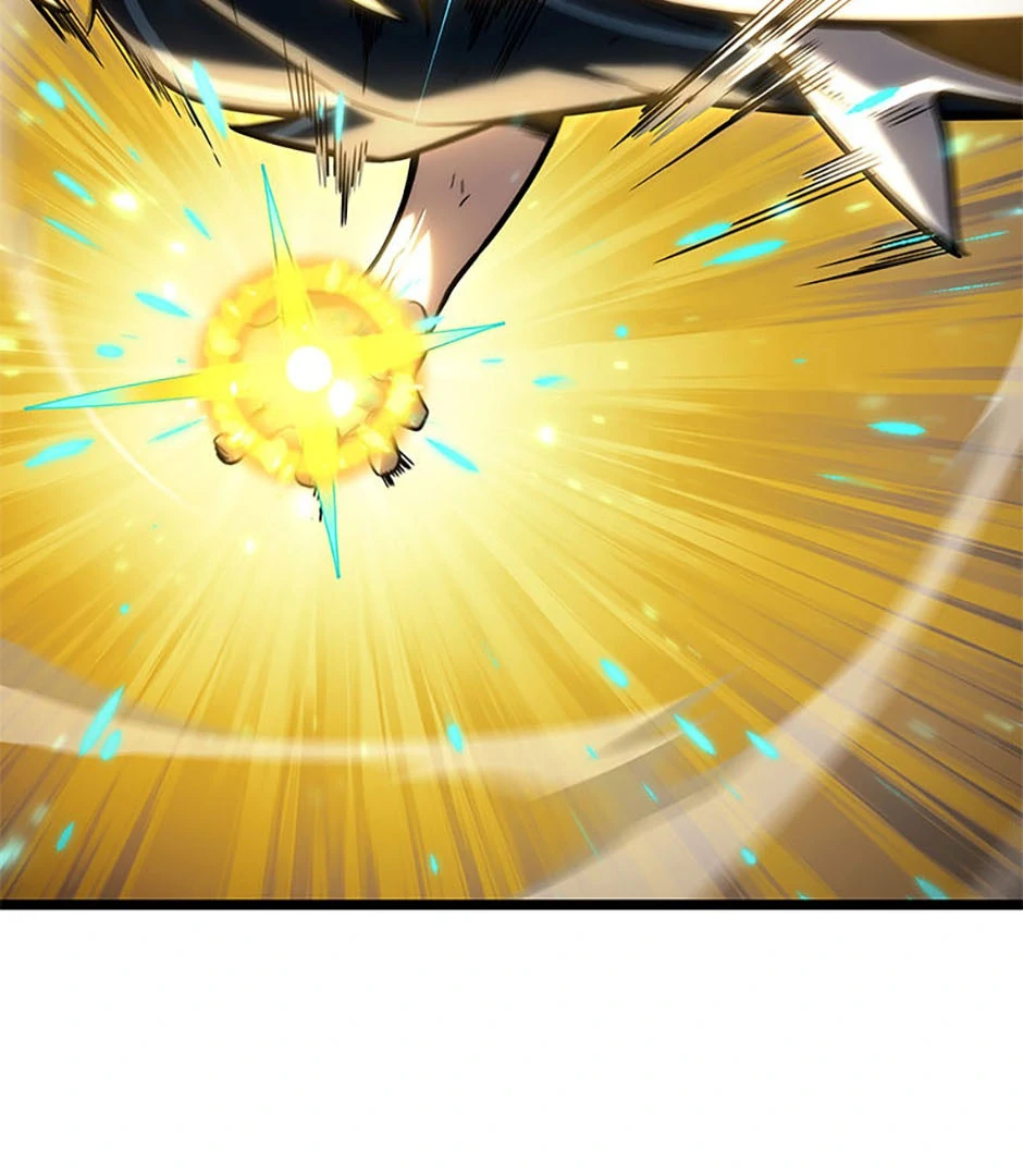 Read The Infinite Mage IT Manga Online