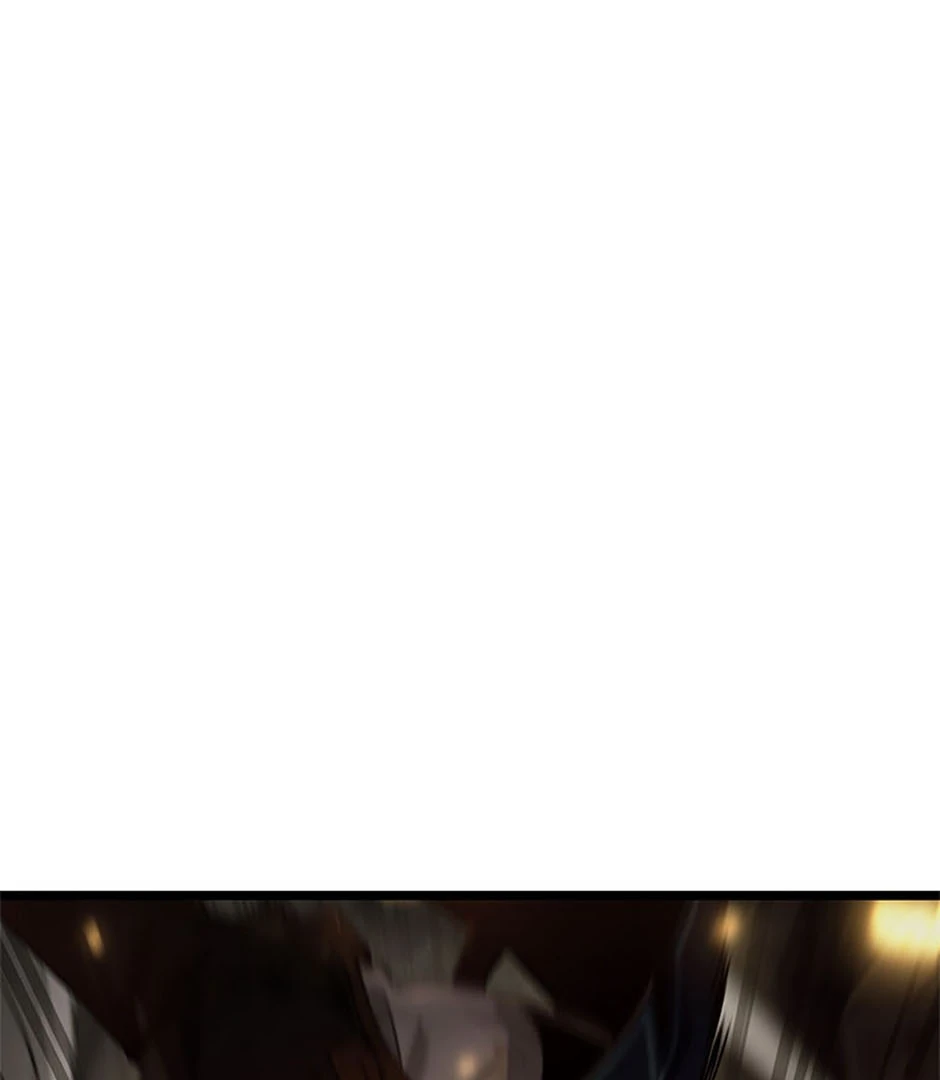 Read The Infinite Mage IT Manga Online