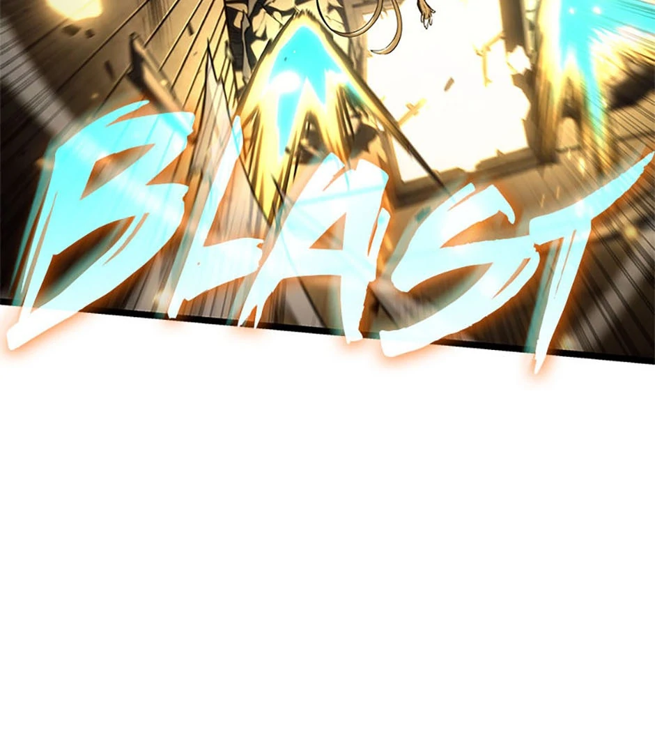 Read The Infinite Mage IT Manga Online