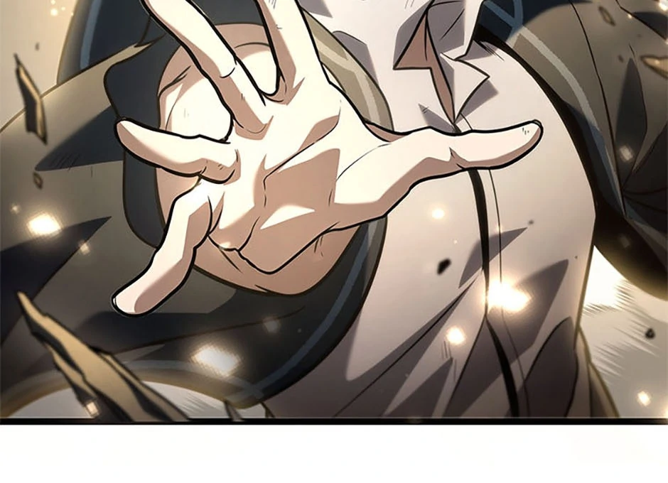 Read The Infinite Mage IT Manga Online