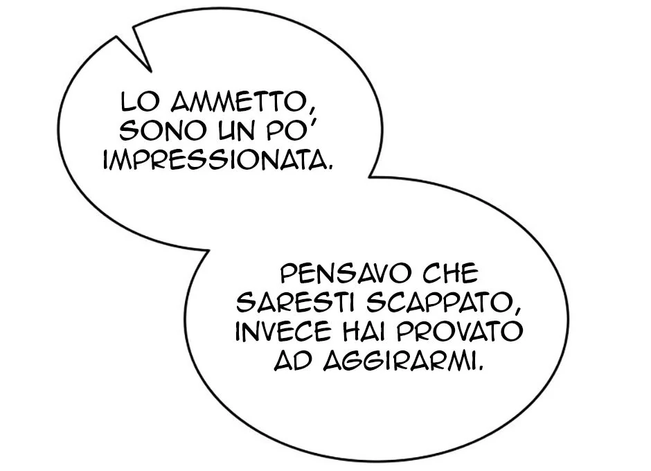 Read The Infinite Mage IT Manga Online