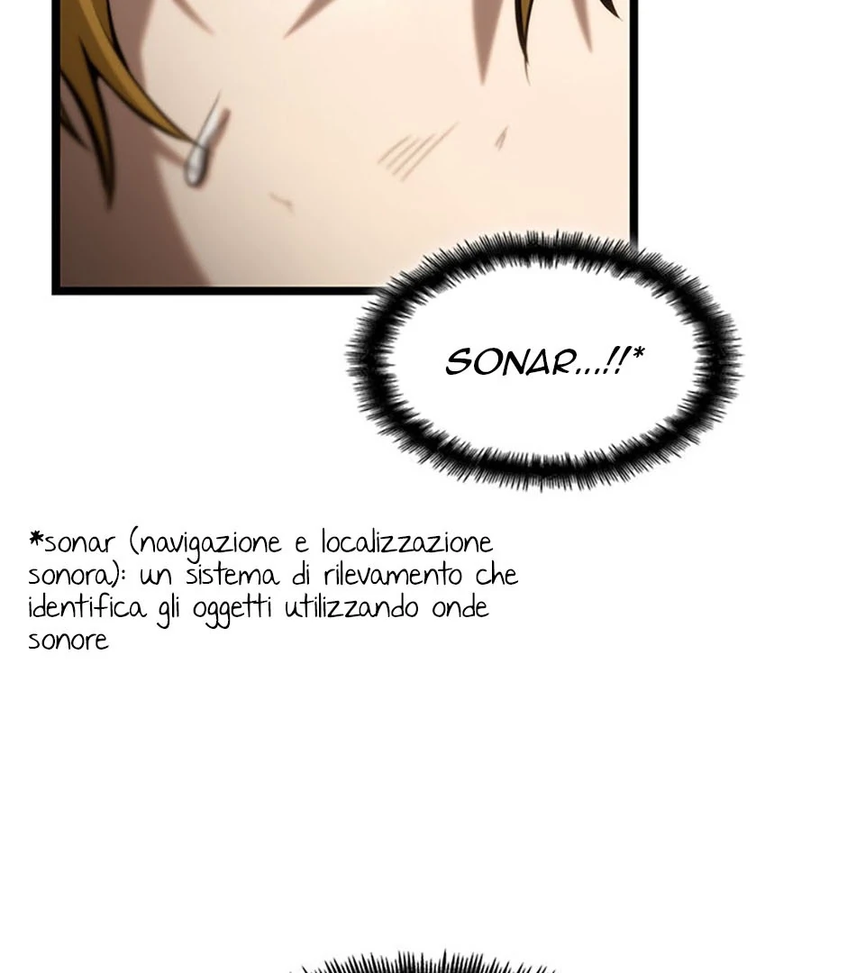 Read The Infinite Mage IT Manga Online