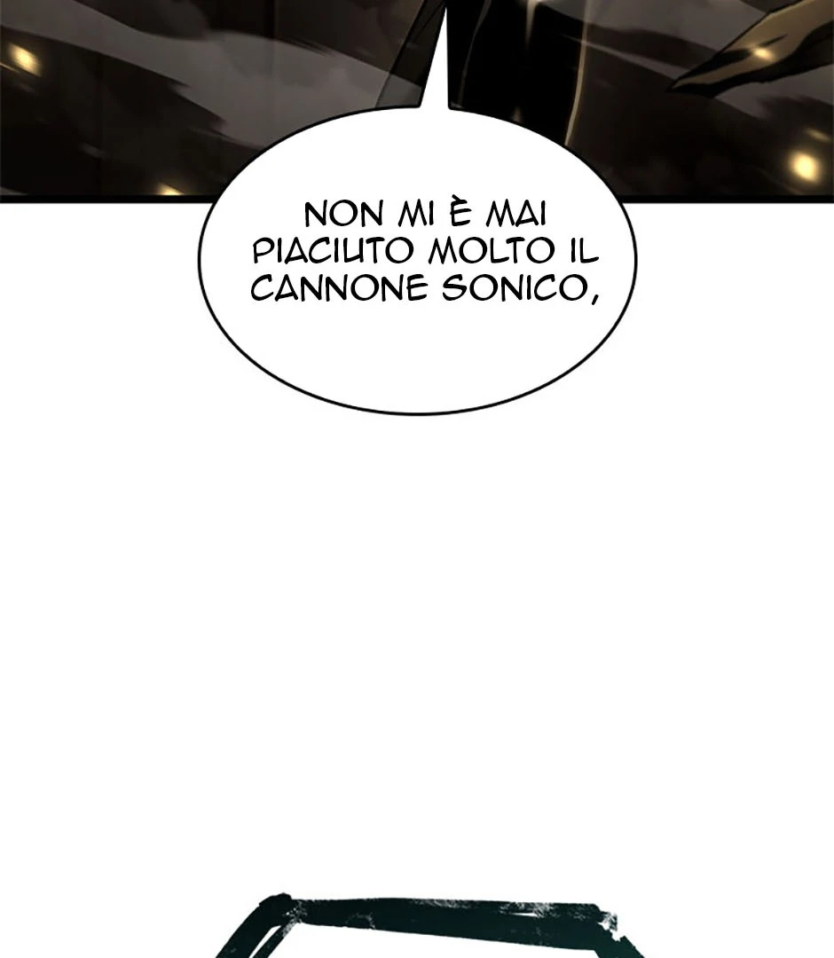 Read The Infinite Mage IT Manga Online