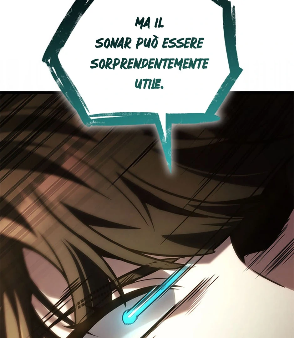 Read The Infinite Mage IT Manga Online