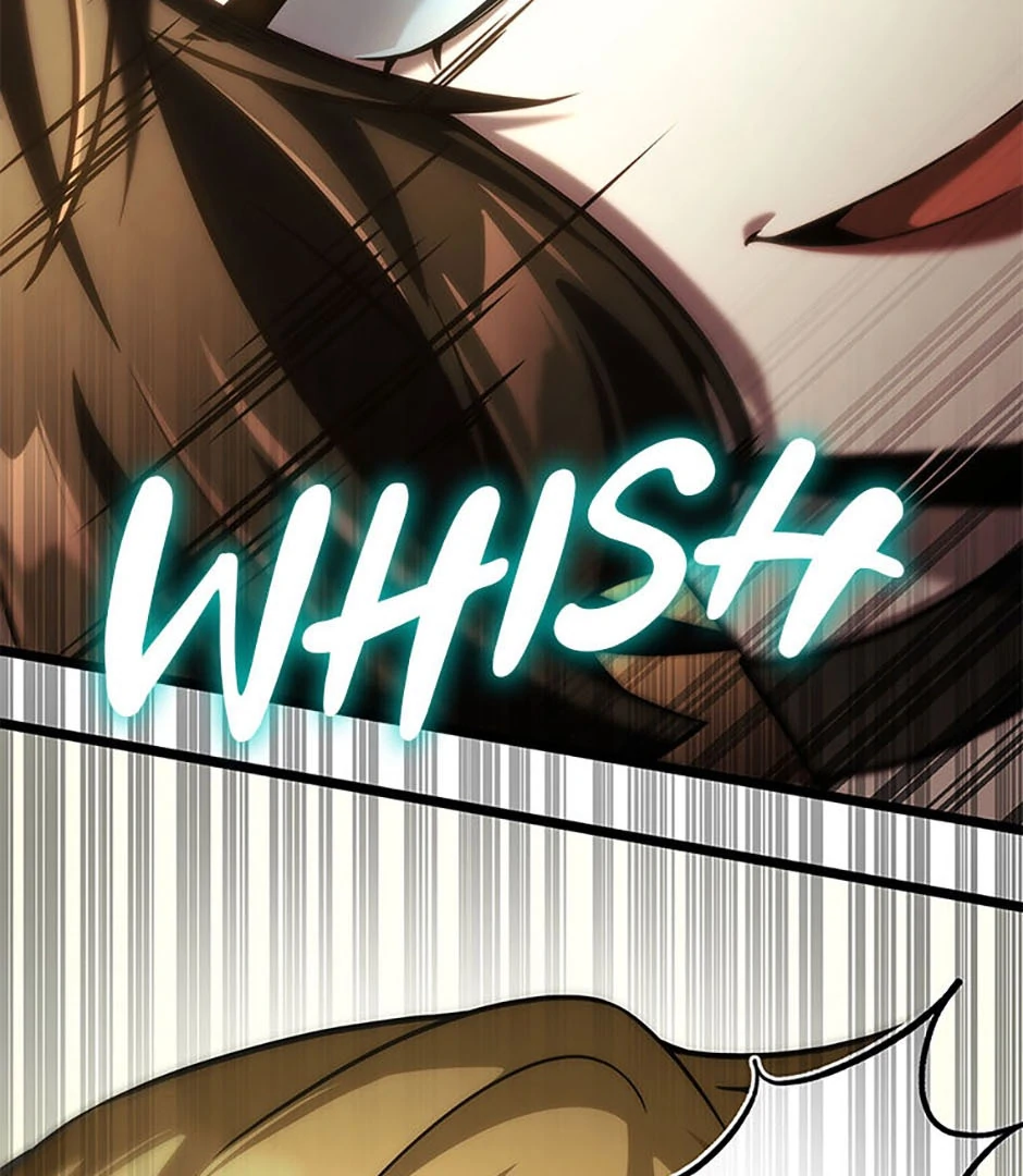 Read The Infinite Mage IT Manga Online