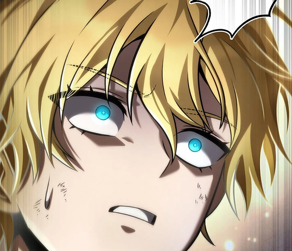 Read The Infinite Mage IT Manga Online