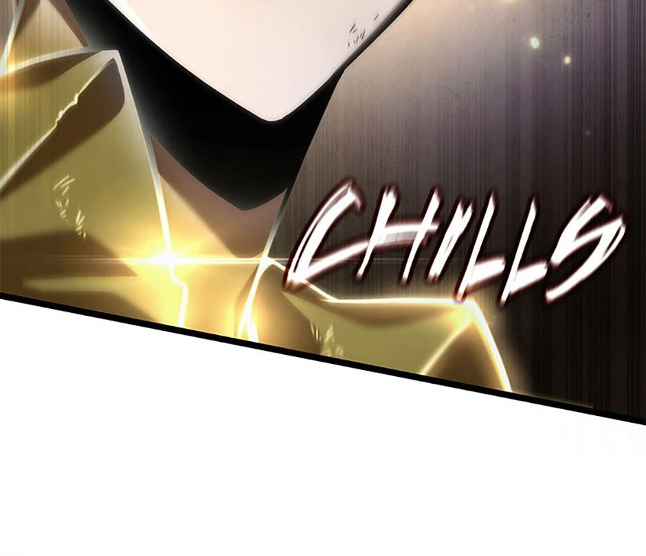 Read The Infinite Mage IT Manga Online