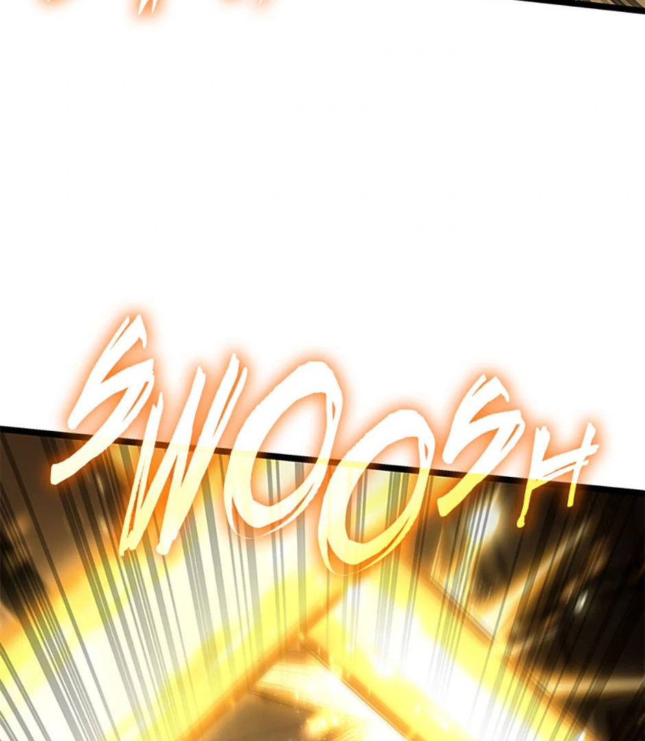 Read The Infinite Mage IT Manga Online