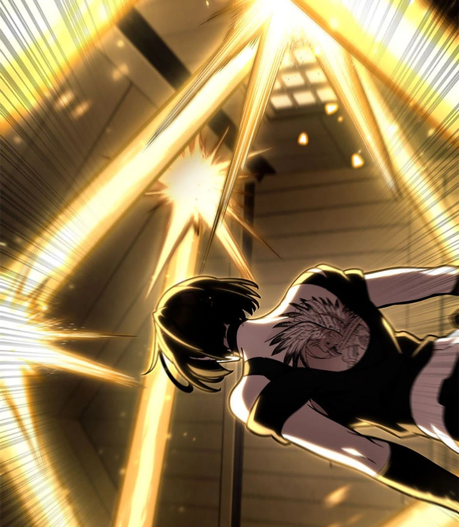 Read The Infinite Mage IT Manga Online