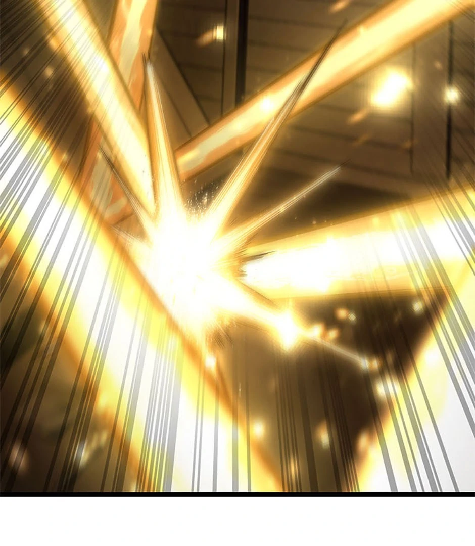 Read The Infinite Mage IT Manga Online