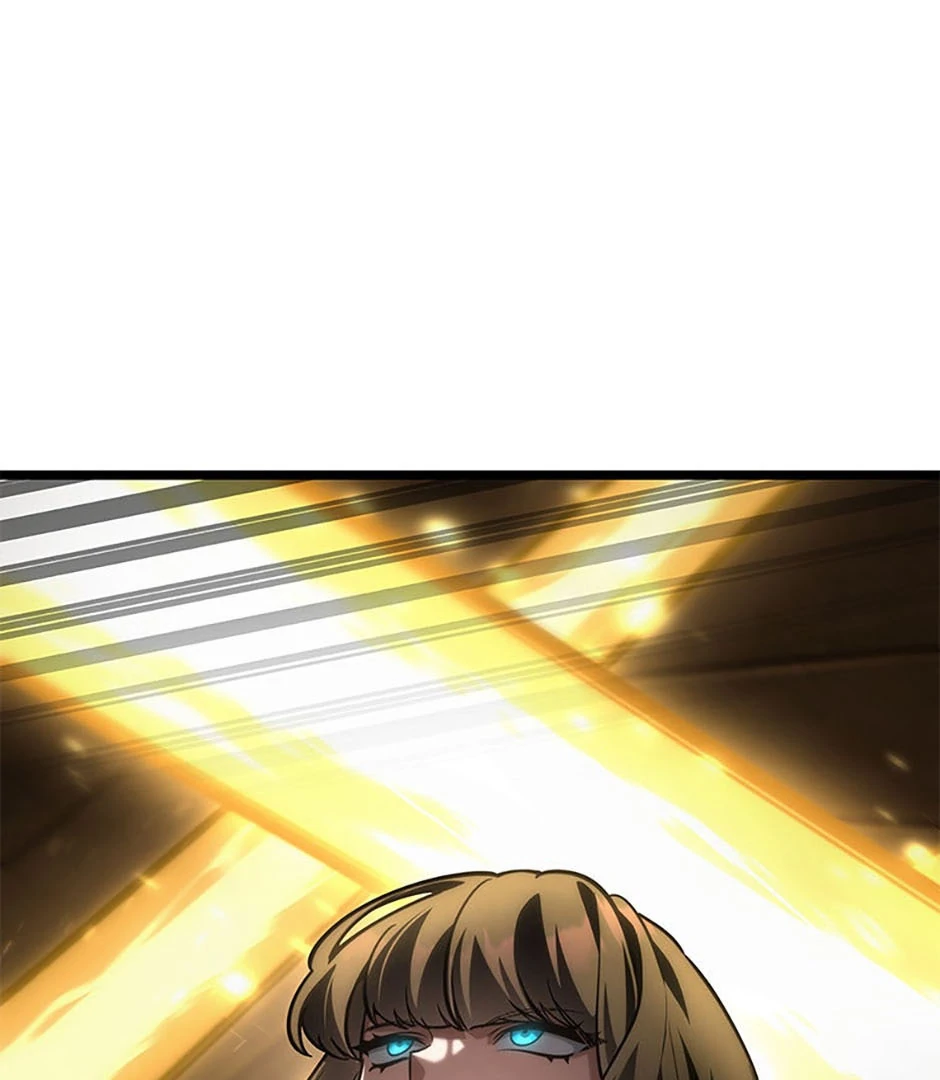 Read The Infinite Mage IT Manga Online