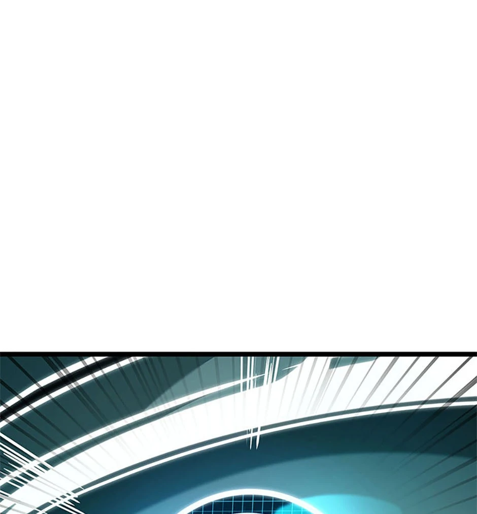 Read The Infinite Mage IT Manga Online