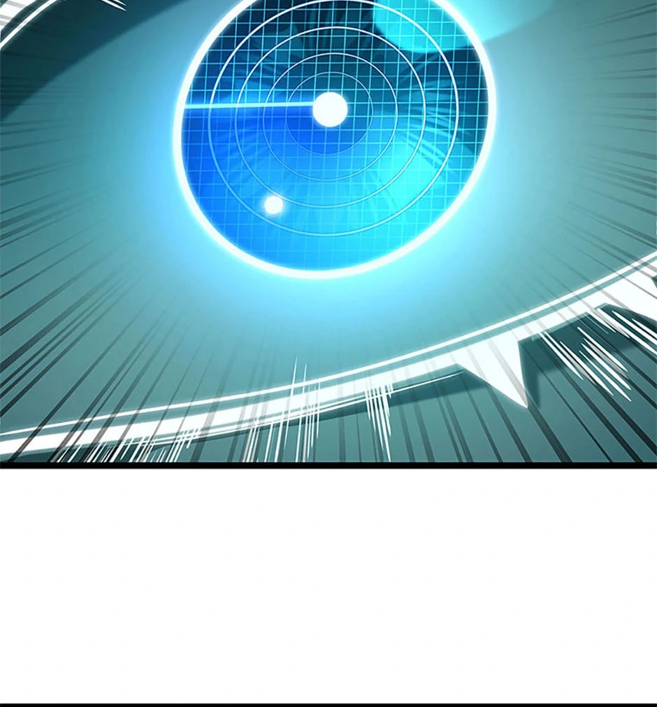 Read The Infinite Mage IT Manga Online