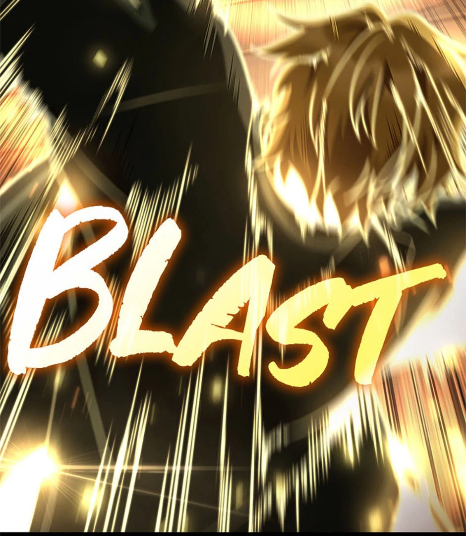 Read The Infinite Mage IT Manga Online