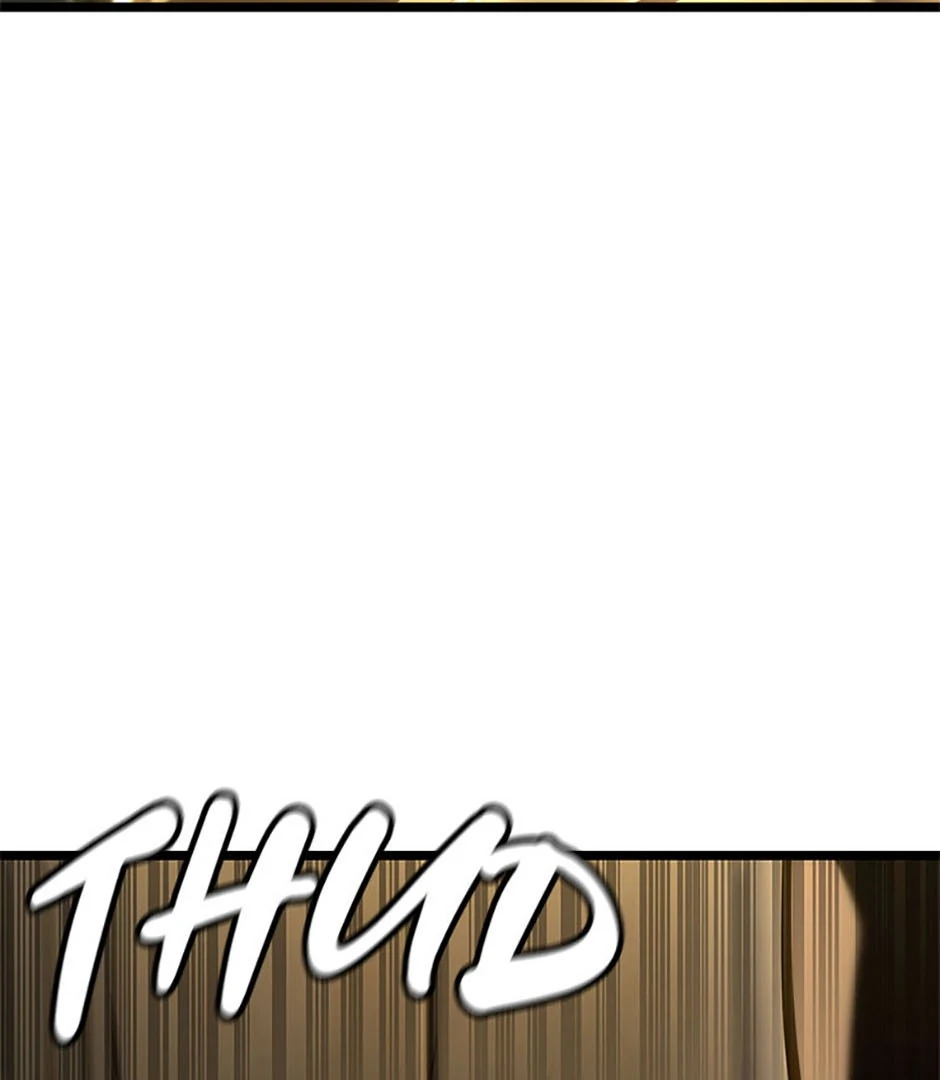 Read The Infinite Mage IT Manga Online