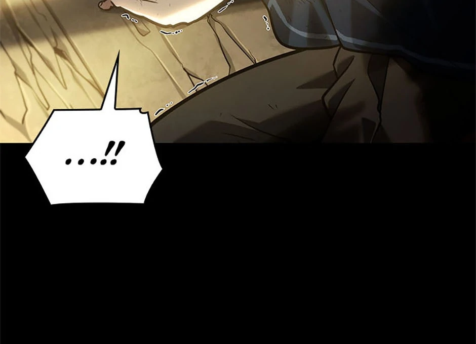 Read The Infinite Mage IT Manga Online