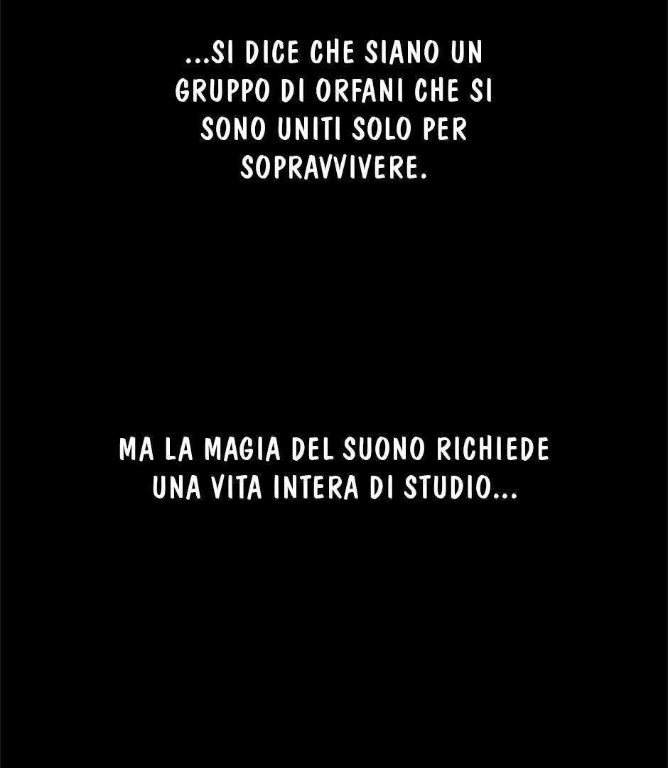 Read The Infinite Mage IT Manga Online