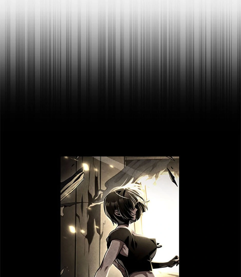 Read The Infinite Mage IT Manga Online